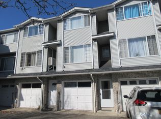 300 Alter Ave APT D, Staten Island, NY 10305