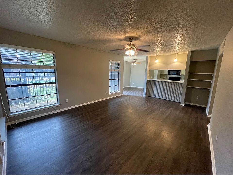 1st image of 1586 Weyland Dr APT 407