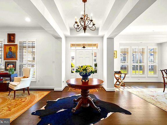 5th image of 6410 Paddington St
