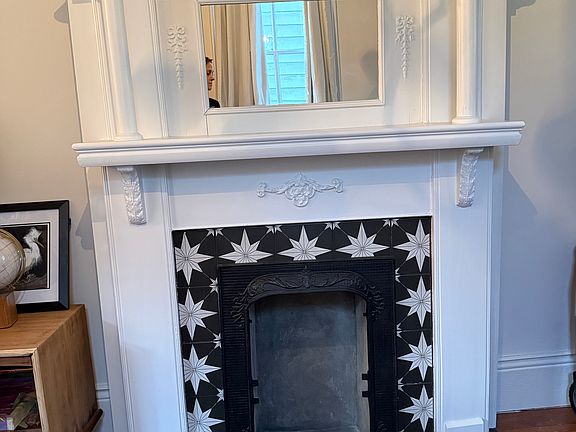 3rd image of 535 Nashville Ave