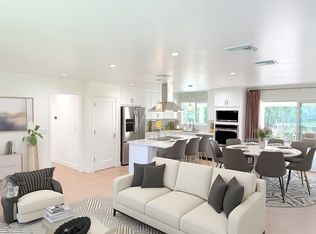 10839 Fellows Ave Unit 10839, Pacoima, CA 91331