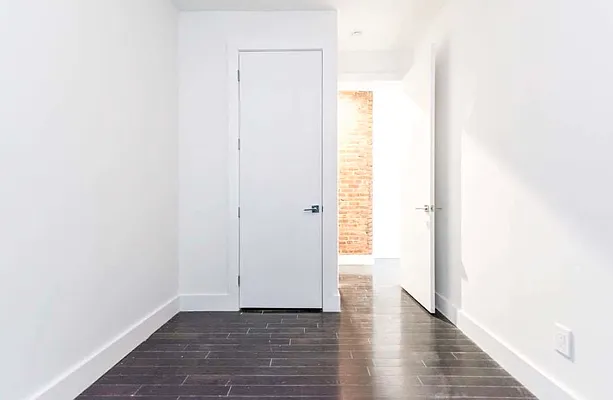 Rented by Ink Realty Services LLC | media 16