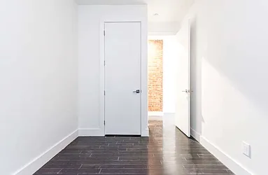 Rented by Ink Realty Services LLC