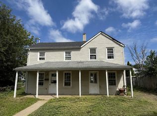 657 Martin St, Long Branch, NJ 07740