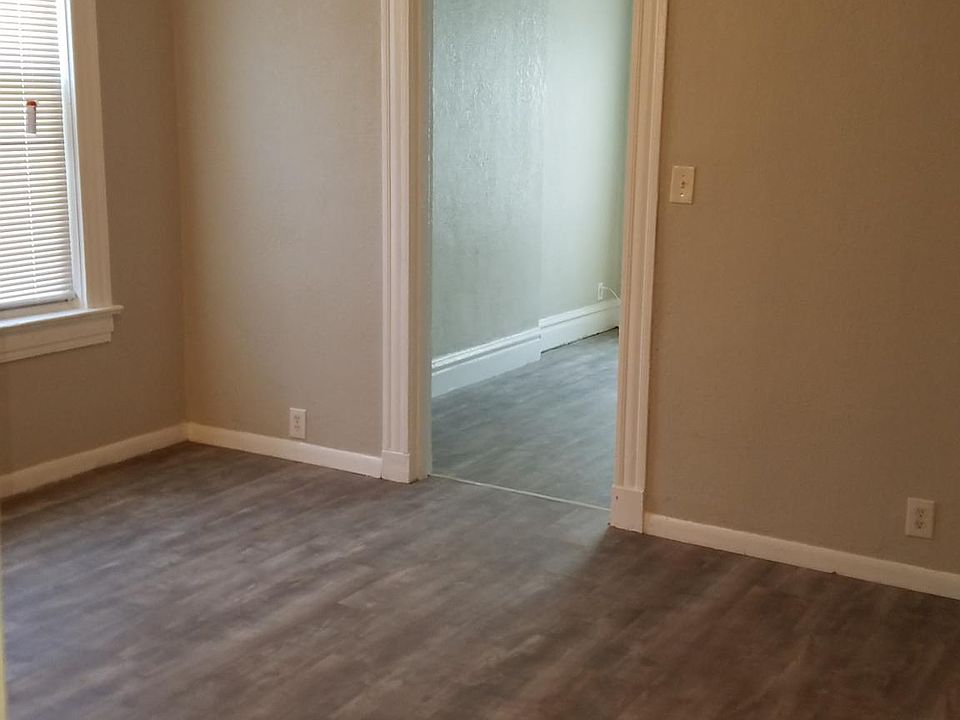 1st image of 2201 Alberta St #2201