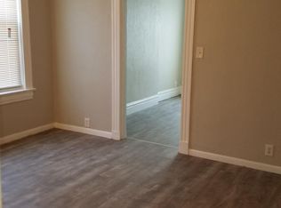 2201 Alberta St #2201, Saint Louis, MO 63118