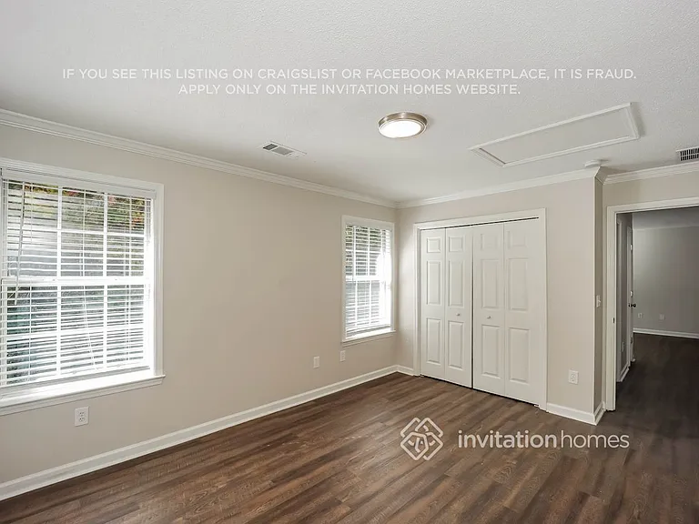 1173 Rhyne Chase SE — Photo 12