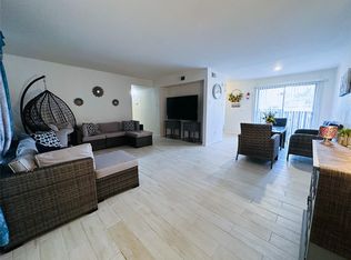 5625 Antoine Dr #813, Houston, TX 77092