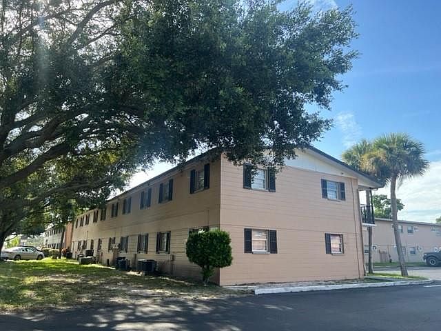 1st image of 1711 Dixon Boulevard #199