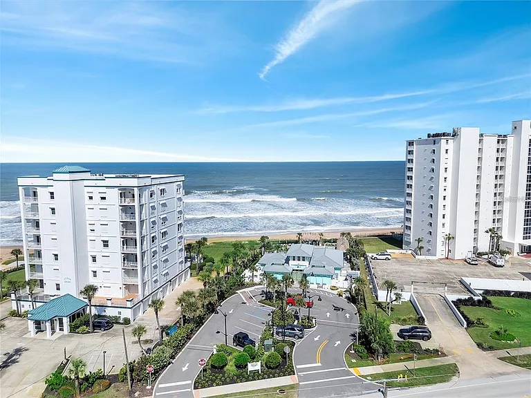 879 Margaritaville Ave — Photo 42