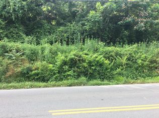 1709 Dutch Valley Dr, Knoxville, TN 37918