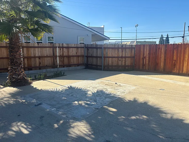 3013 Notre Dame Dr — Photo 23