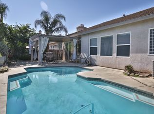 1064 Santa Barbara Way, Yuba City, CA