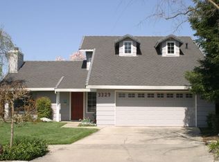 3329 Rods Ct, Merced, CA 95340