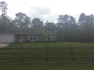 17074 41st Rd N, Loxahatchee, FL 33470