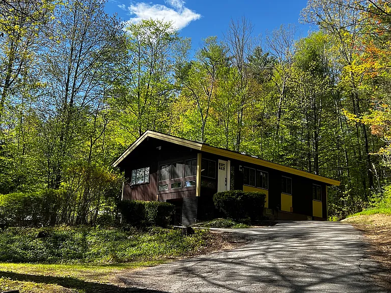 69 Scenic Dr — Photo 55