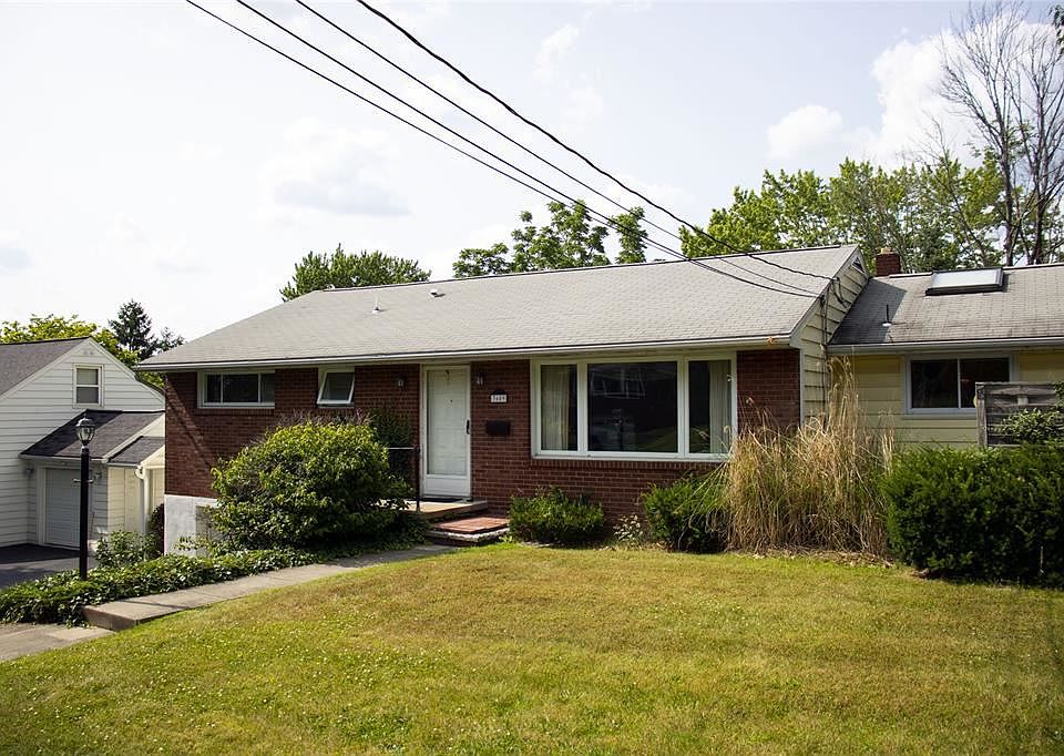 1st image of 3609 Lott St