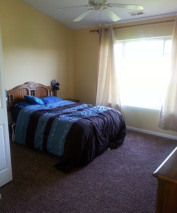 5th image of 647 Cary Woods Cir #647