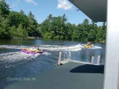 1 Deer Ln, Epsom, NH, 03234