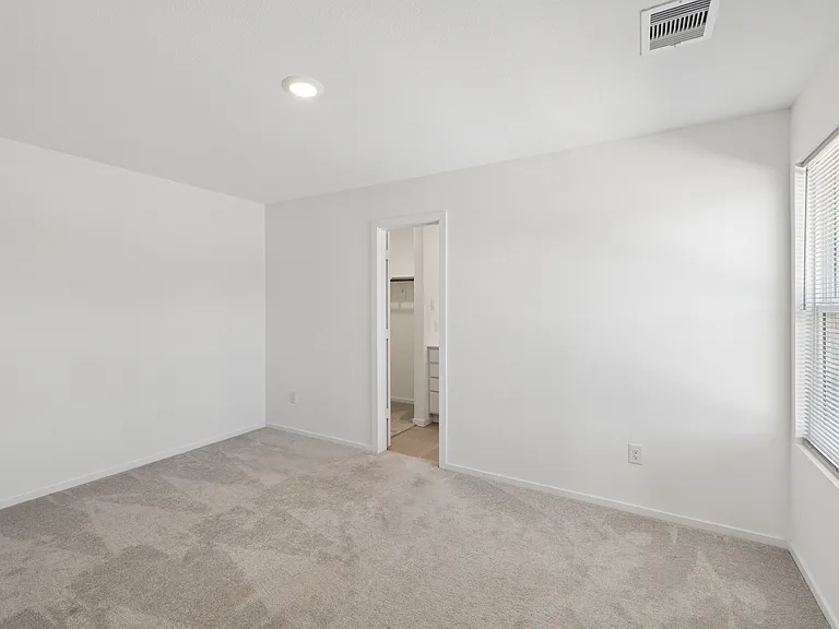 18242 Via Aurelia Dr — Photo 10