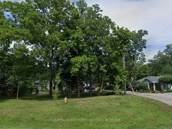 10A Betts Ave, Grimsby, ON L3M 2S4