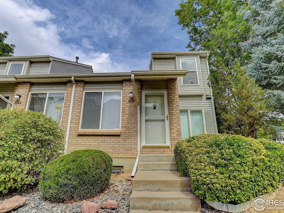 1st image of 2148 Meadow Ct