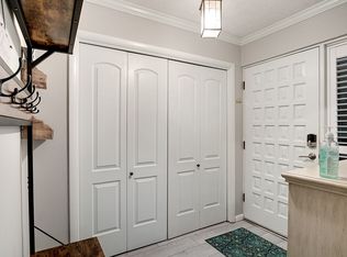 104 Mountain Lea UNIT 1A, Sapphire, NC 28774
