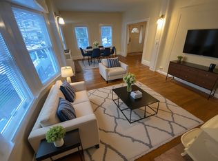 2113 Ashby Ave, Berkeley, CA 94705