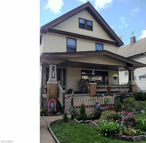 1st image of 4622 Pearse Ave
