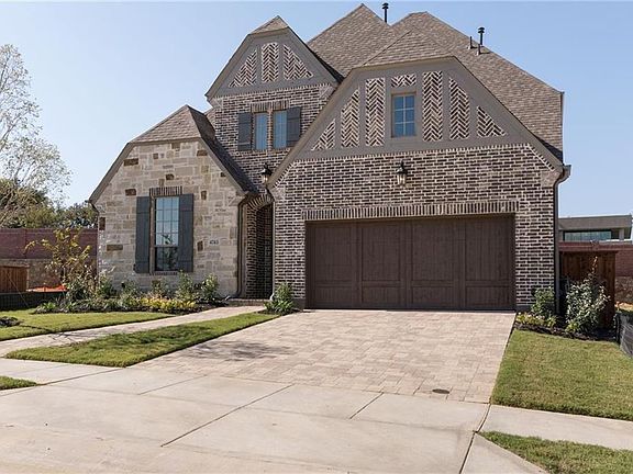 2nd image of 4745 Harlow Bend Dr