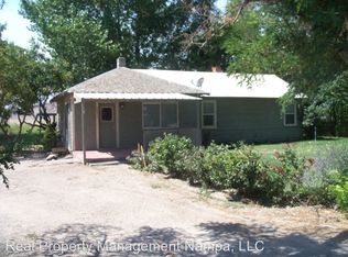 2097 Southside Blvd S, Melba, ID 83641