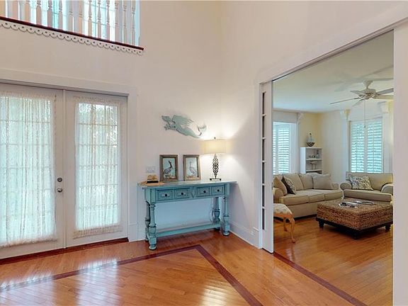 5th image of 532 Sea Oats Dr