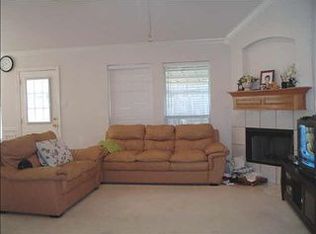 1522 Indiana Ct, Irving, TX 75060