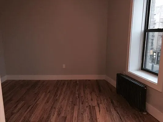 Rented by Arvik Group Real Estate | media 45