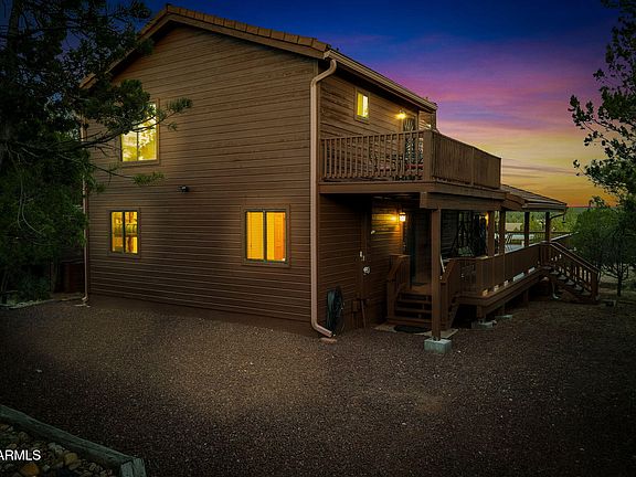 5th image of 2781 AIR PARK Drive