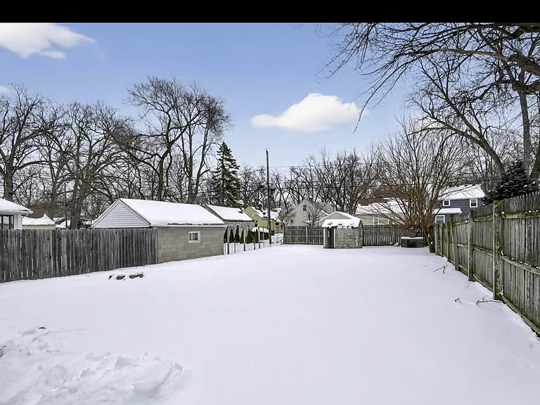 4214 Grantley Rd — Photo 20