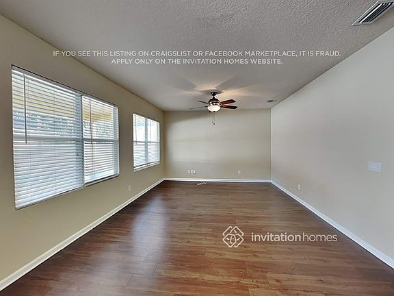 5th image of 3876 Mount Carmel Ln