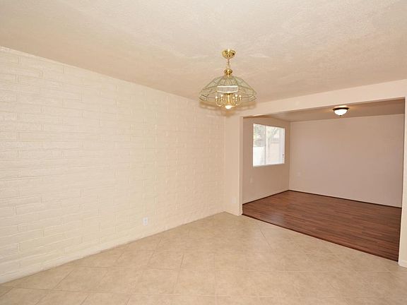 5th image of 8524 E Kenyon Dr