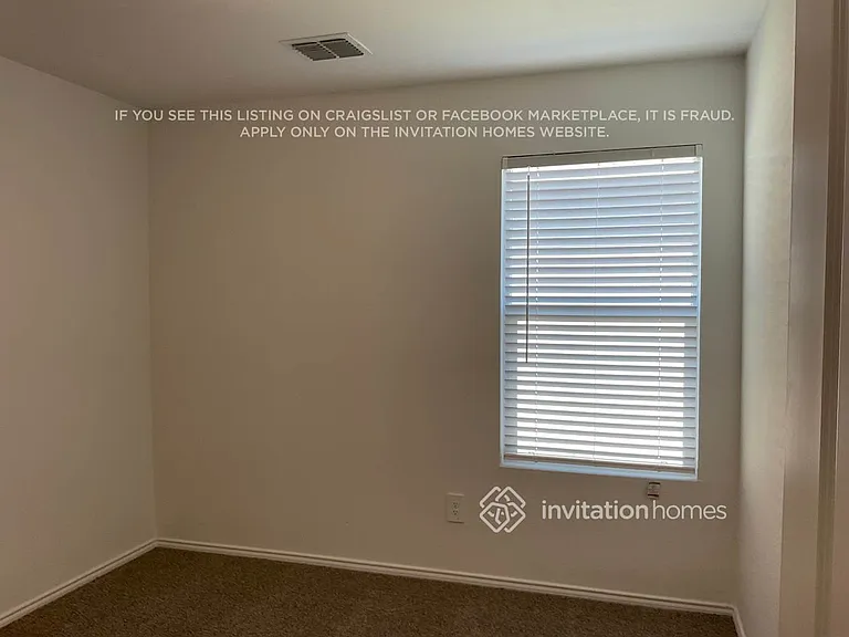 3038 Wallace Wells Ct — Photo 11
