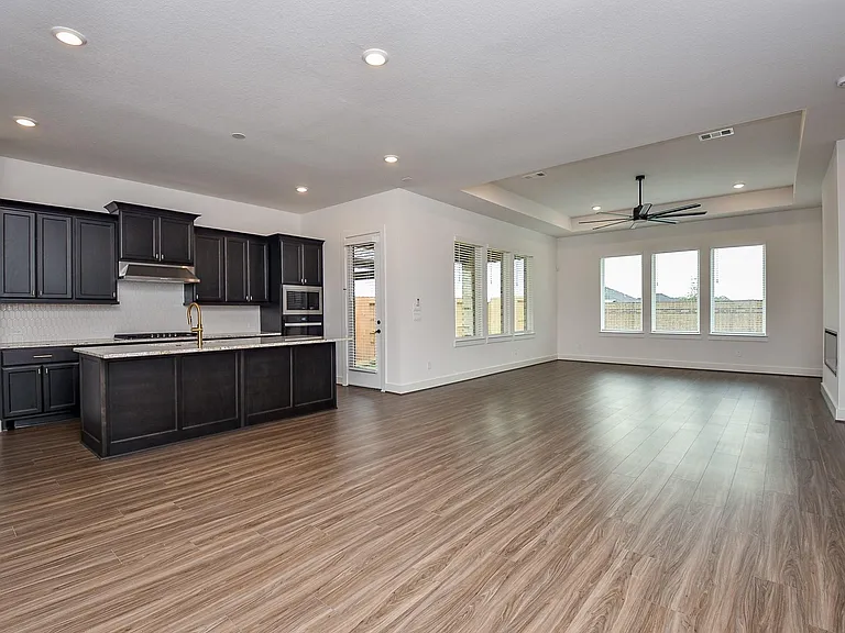 7622 Ridgeside Dr — Photo 7