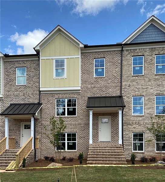 1st image of 146 Panther Point Ln #13