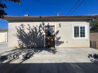 938 Montecito Dr, San Gabriel, CA 91776