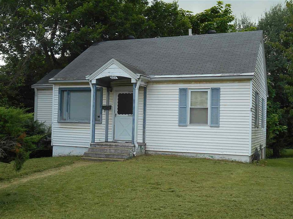 1st image of 925 Cole Ave