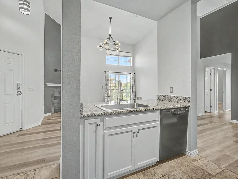 3872 S Dallas St #STREET7-308 — Photo 10