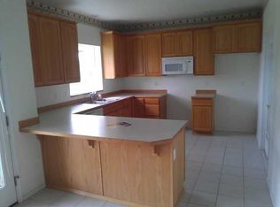 4433 Waterman Ridge Ln E, Pt Orchard, WA 98366