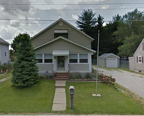 465 Michigan Ave Photo 1