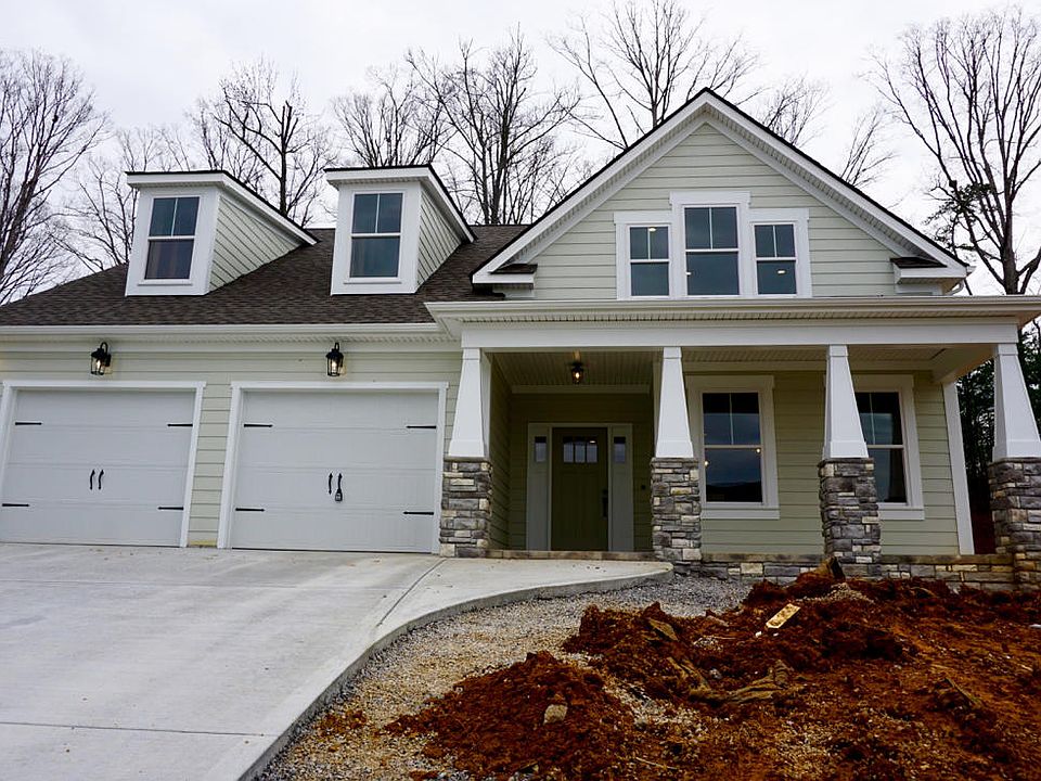 1st image of 1358 Clearmill Dr