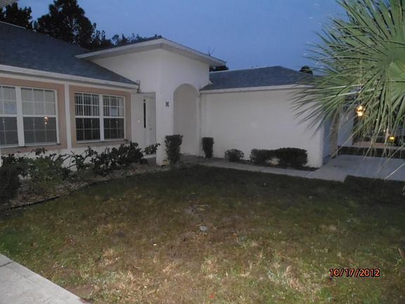 4th image of 18 Pine Hurst Ln #A