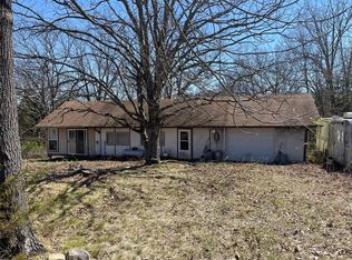 531 Lante Rd, Cuba, MO 65453