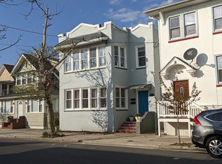 25 N Weymouth Ave, Ventnor, NJ 08406
